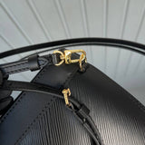 Louis Vuitton Alma Backpack