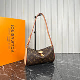 Louis Vuitton Pochette Triette