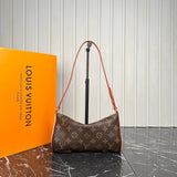 Louis Vuitton Pochette Triette