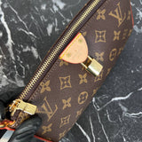 Louis Vuitton Pochette Triette