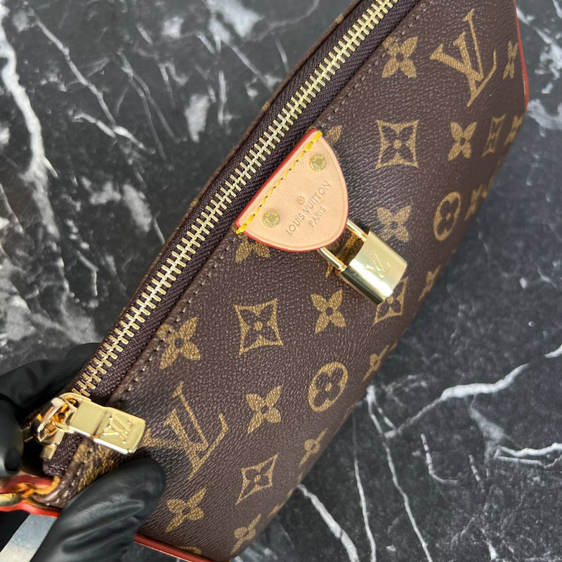 Louis Vuitton Pochette Triette