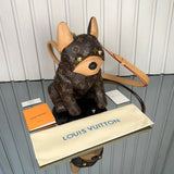 Louis Vuitton Pooch Bag