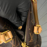 Louis Vuitton Pooch Bag
