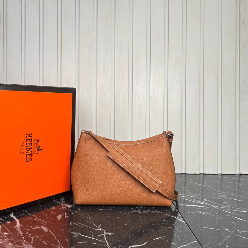 Hermes Della Cavalleria Elan Bag Small