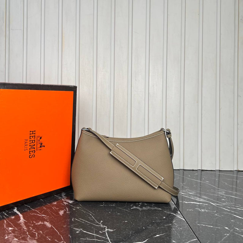 Hermes Della Cavalleria Elan Bag Small