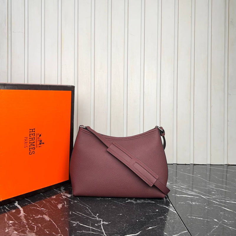Hermes Della Cavalleria Elan Bag Small