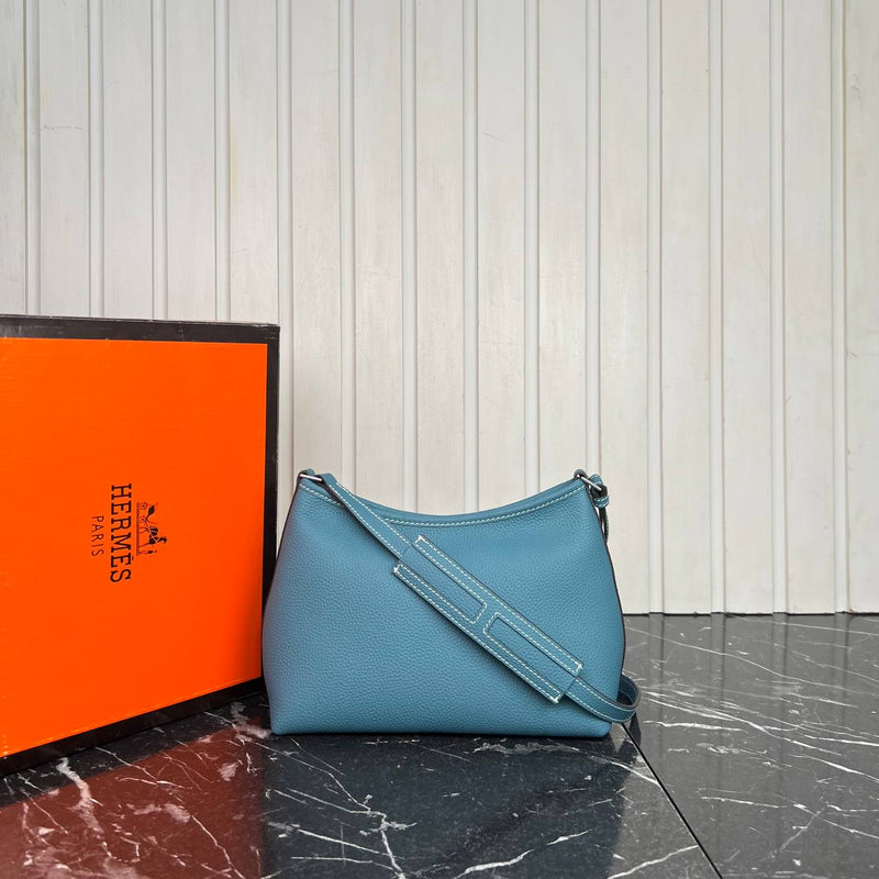 Hermes Della Cavalleria Elan Bag Small