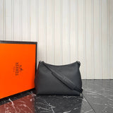 Hermes Della Cavalleria Elan Bag Small
