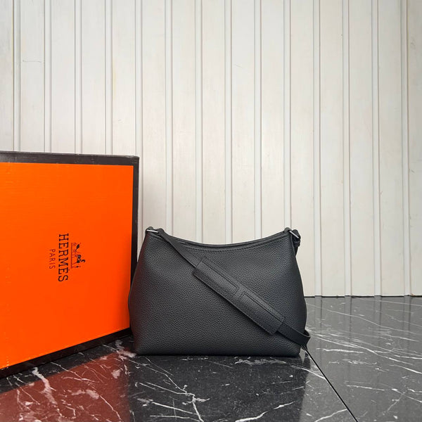 Hermes Della Cavalleria Elan Bag Small