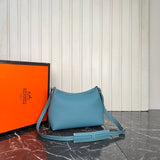 Hermes Della Cavalleria Elan Bag Small