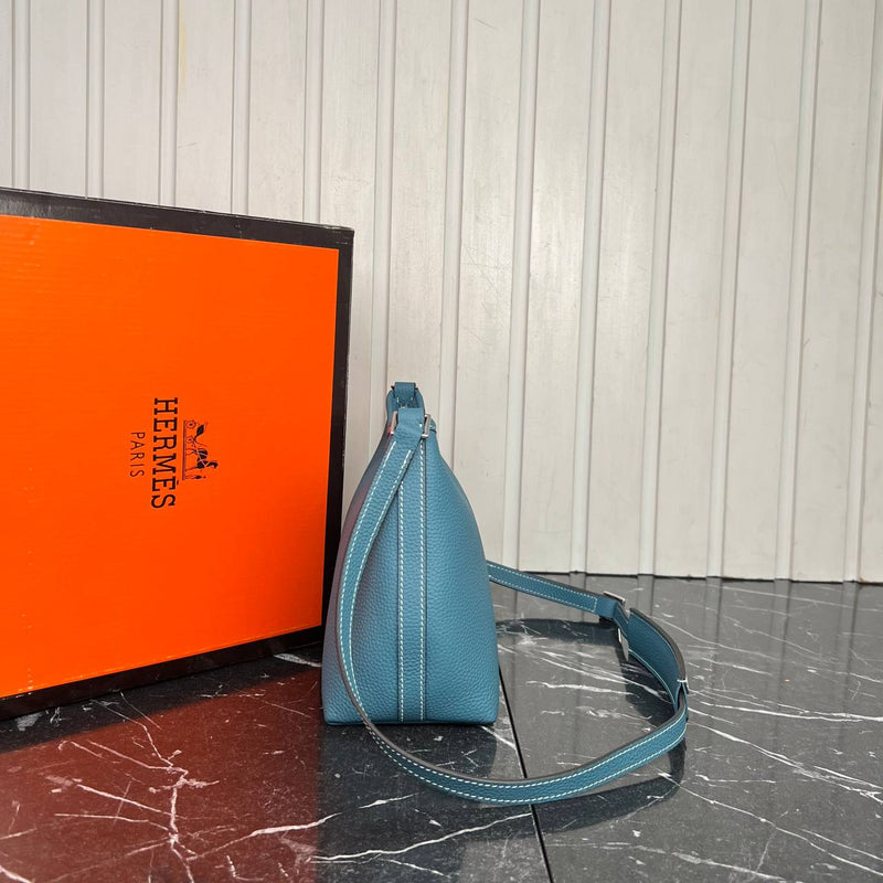 Hermes Della Cavalleria Elan Bag Small
