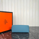 Hermes Della Cavalleria Elan Bag Small