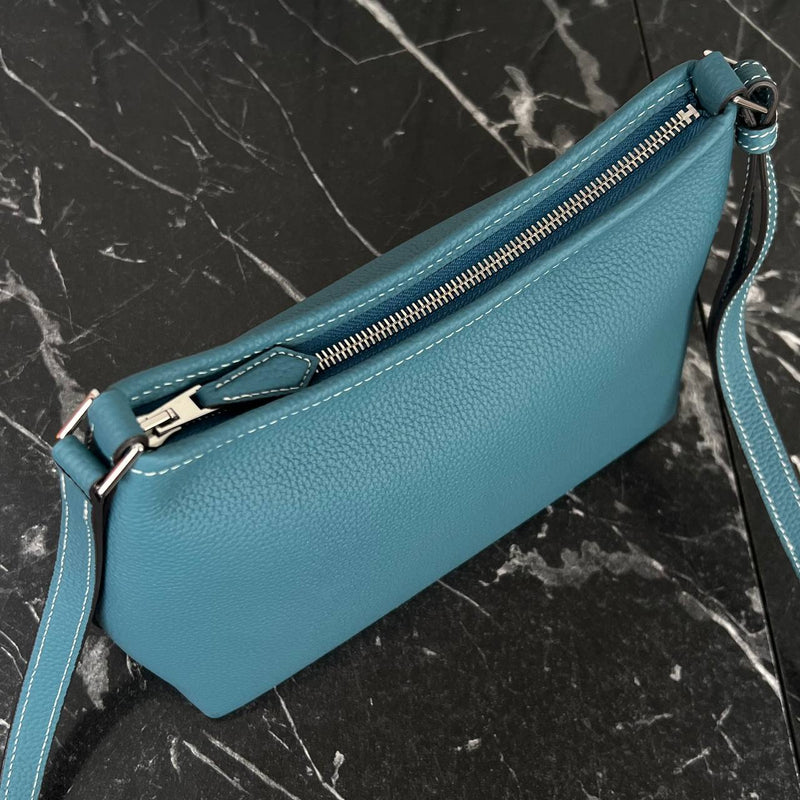 Hermes Della Cavalleria Elan Bag Small