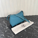 Hermes Della Cavalleria Elan Bag Small