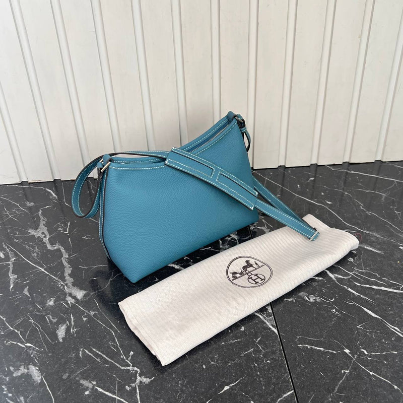 Hermes Della Cavalleria Elan Bag Small