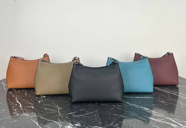 Hermes Della Cavalleria Elan Bag Small