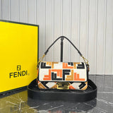 Fendi Baguette Bag