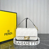 Fendi Baguette Bag