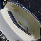 Fendi Baguette Bag