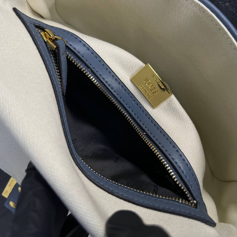 Fendi Baguette Bag