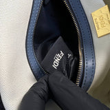 Fendi Baguette Bag