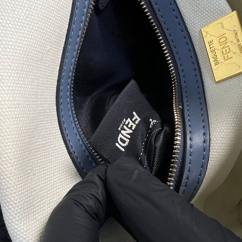 Fendi Baguette Bag