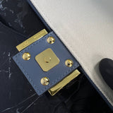 Fendi Baguette Bag