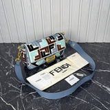 Fendi Baguette Bag