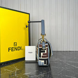 Fendi Baguette Bag