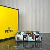 Fendi Baguette Bag