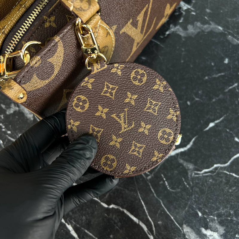 Louis Vuitton OnTheGo East West