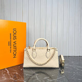 Louis Vuitton OnTheGo East West