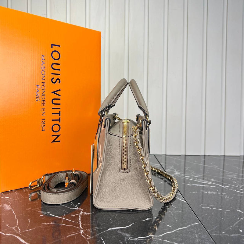 Louis Vuitton OnTheGo East West