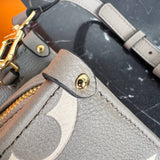 Louis Vuitton OnTheGo East West