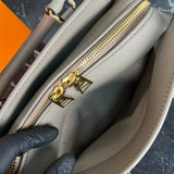 Louis Vuitton OnTheGo East West