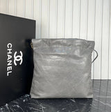 Chanel 22 Handbag