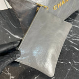 Chanel 22 Handbag