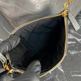 Chanel 22 Handbag