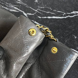 Chanel 22 Handbag