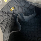 Chanel 22 Handbag