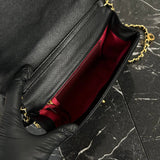 Chanel Small Flap Bag