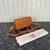 Hermes Berlingo Bag Medium