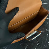 Hermes Berlingo Bag Medium