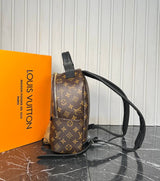 Louis Vuitton Palm Springs Backpack Medium