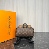 Louis Vuitton Palm Springs Backpack Medium