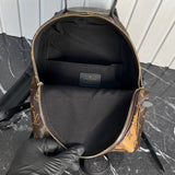 Louis Vuitton Palm Springs Backpack Medium
