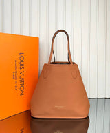 Louis Vuitton Neverfull Inside Out MM