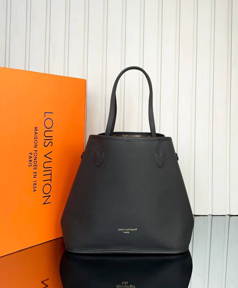 Louis Vuitton Neverfull Inside Out MM