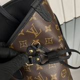 Louis Vuitton Neverfull Inside Out MM