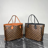 Louis Vuitton Neverfull Inside Out MM